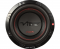  Vibe SLICK10D2-V0