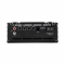 ϳ Deaf Bonce Apocalypse AAB-500.1