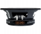  EDGE EDBXPRO6W-E0