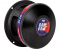  Kicx HeadShot Dominant 65