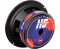  Kicx HeadShot E65