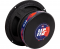  Kicx HeadShot N65