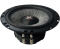  Kicx Sound Civilization GF 165.2