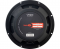 Vibe BLACKAIRPRO8M-V0