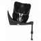  Cybex Sirona SX2 / Deep Black (521003083)