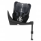  Cybex Sirona SX2 / Granite Black (521003081)