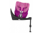  Cybex Sirona SX2 / Magnolia Pink (521003075)