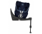  Cybex Sirona SX2 / Navy Blue (521003071)