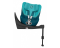  Cybex Sirona SX2 / River Blue (521003073)
