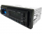  Celsior CCSW-208S