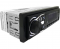  Celsior CCSW-2102W