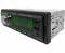  Celsior CCSW-2108M