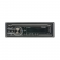  Cyclone MP-1087 DSP