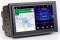  Phantom DVA-7253 Navitel