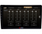  QLine AMR-946 Android 10 4/64 9