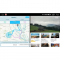   Abyss Audio MP-0118 Skoda FABIA 2015+