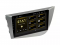   Incar DTA-1089 Seat Leon 2005-2012 Android 10 9