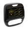   Incar DTA-1410 Renault Captur 2013-2019 Cond Android 10 9