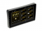   Incar DTA-1829 Lada Granta 2011-2017 Android 10 9