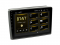   Incar DTA-2806 Ducato 2006-2016 Android 10 9