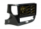   Incar DTA-6170 Mitsubishi Outlander 2020+ Android 10 10