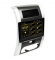   Incar DTA-6219 Nissan X-Trail 2007-2013 Android 10 9