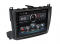   Incar PGA2-0233 Mazda 6 2008-2012 Android 8 9