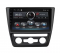   Incar PGA2-1074 Skoda Yeti 2009-2017 Android 8 10