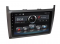   Incar PGA2-1078 Volkswagen Polo 2009+ Android 8 9
