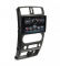  Incar PGA2-1711 Suzuki Jimny 2005-2018 Android 8 9