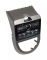   Incar PGA2-1825 Kia Soul 2008-2011 Android 8 9