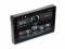   Incar PGA2-1829 Lada Granta 2011-2017 Android 8 9