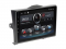   Incar PGA2-1830 Lada Granta 2018+ Android 8 9