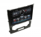   Incar PGA2-2189 Chevrolet Epica 2006-2014 Android 8 9