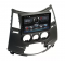   Incar PGA2-6191 Mitsubishi Grandis 2003-2011 Android 8 9