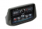   Incar PGA2-9516 Hyundai I-30 2017+ Android 8 9