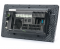   Prime-X 22-002/9M TOYOTA Land Cruiser Prado (120) 2002-2009
