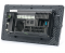   Prime-X 22-012/8K HONDA CR-V 2007-2011