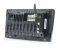   Prime-X 22-012/9B HONDA CR-V 2007-2011