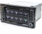   Prime-X 7100/7, 4+64, 4G Volkswagen Touareg 04-10 / MULTIVAN (T5) 08-13