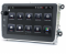   Prime-X 8870/8, 4+64, 4G Volkswagen