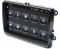   Prime-X 8875/9, 4+64, 4G Volkswagen