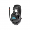  JBL Quantum 610 Black (JBLQUANTUM610BLK)