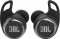  JBL Reflect Flow Pro Black (JBLREFFLPROPBLK)