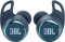  JBL Reflect Flow Pro Blue (JBLREFFLPROPBLU)