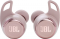  JBL Reflect Flow Pro Pink (JBLREFFLPROPPIK)