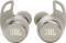  JBL Reflect Flow Pro White (JBLREFFLPROPWHT)