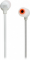 JBL T160BT White (JBLT160BTWHT)