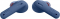  JBL Tune 230NC TWS Blue (JBLT230NCTWSBLU)