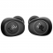  JBL Wave 100TWS Black (JBLW100TWSBLK)